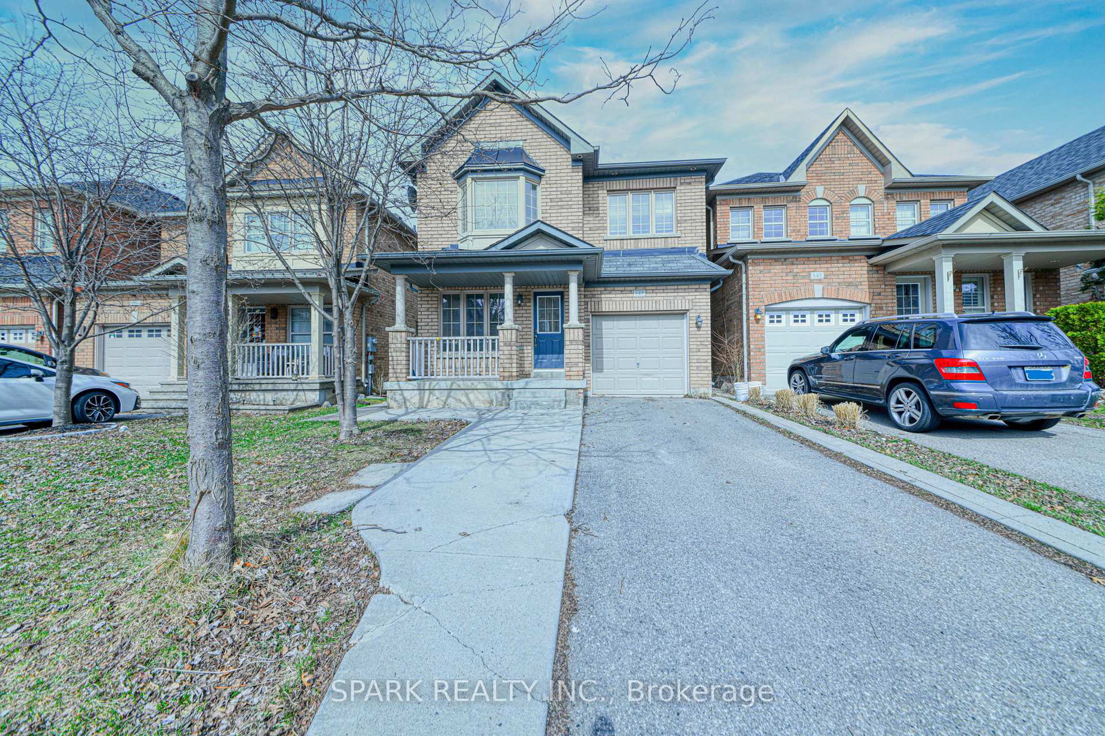 147-weston-drive-milton-ontario-w12194293