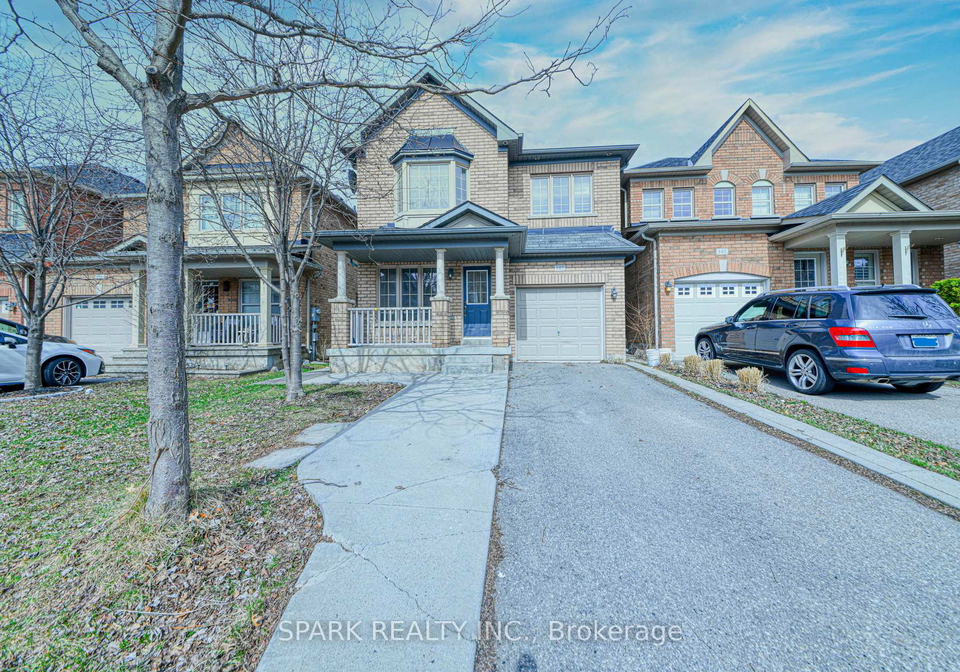 147-weston-drive-milton-ontario-w12194293
