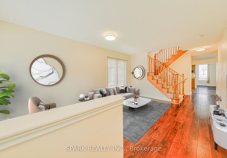 147-weston-drive-milton-ontario-w12194293