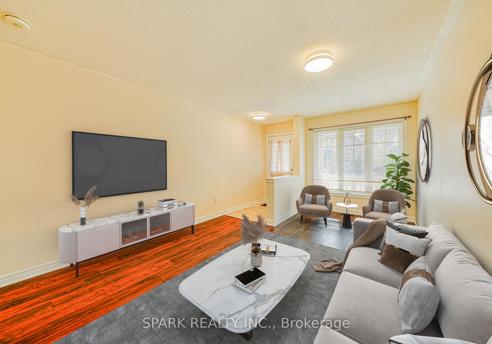 147-weston-drive-milton-ontario-w12194293