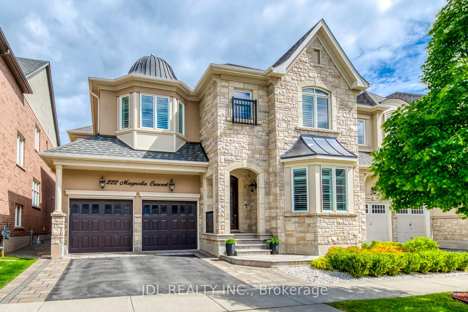 222-magnolia-crescent-oakville-ontario-w12194301