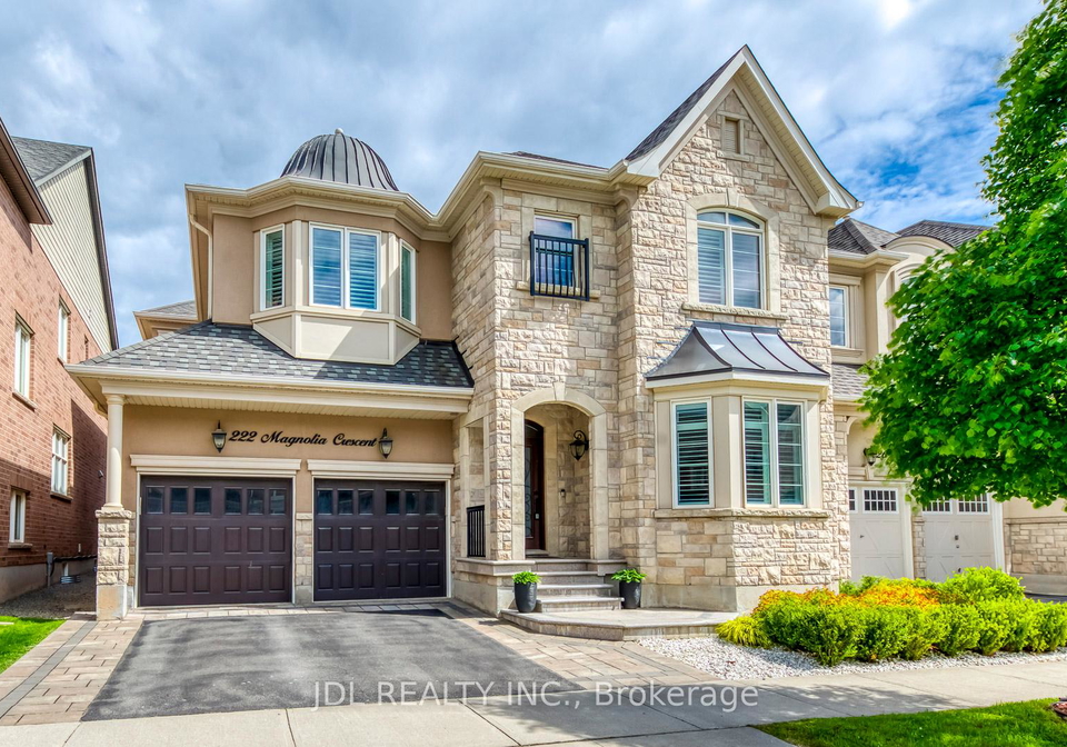 222-magnolia-crescent-oakville-ontario-w12194301