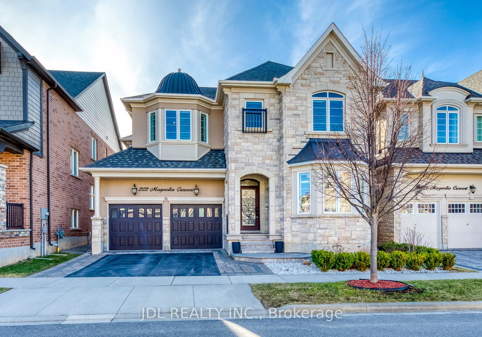 222-magnolia-crescent-oakville-ontario-w12194301