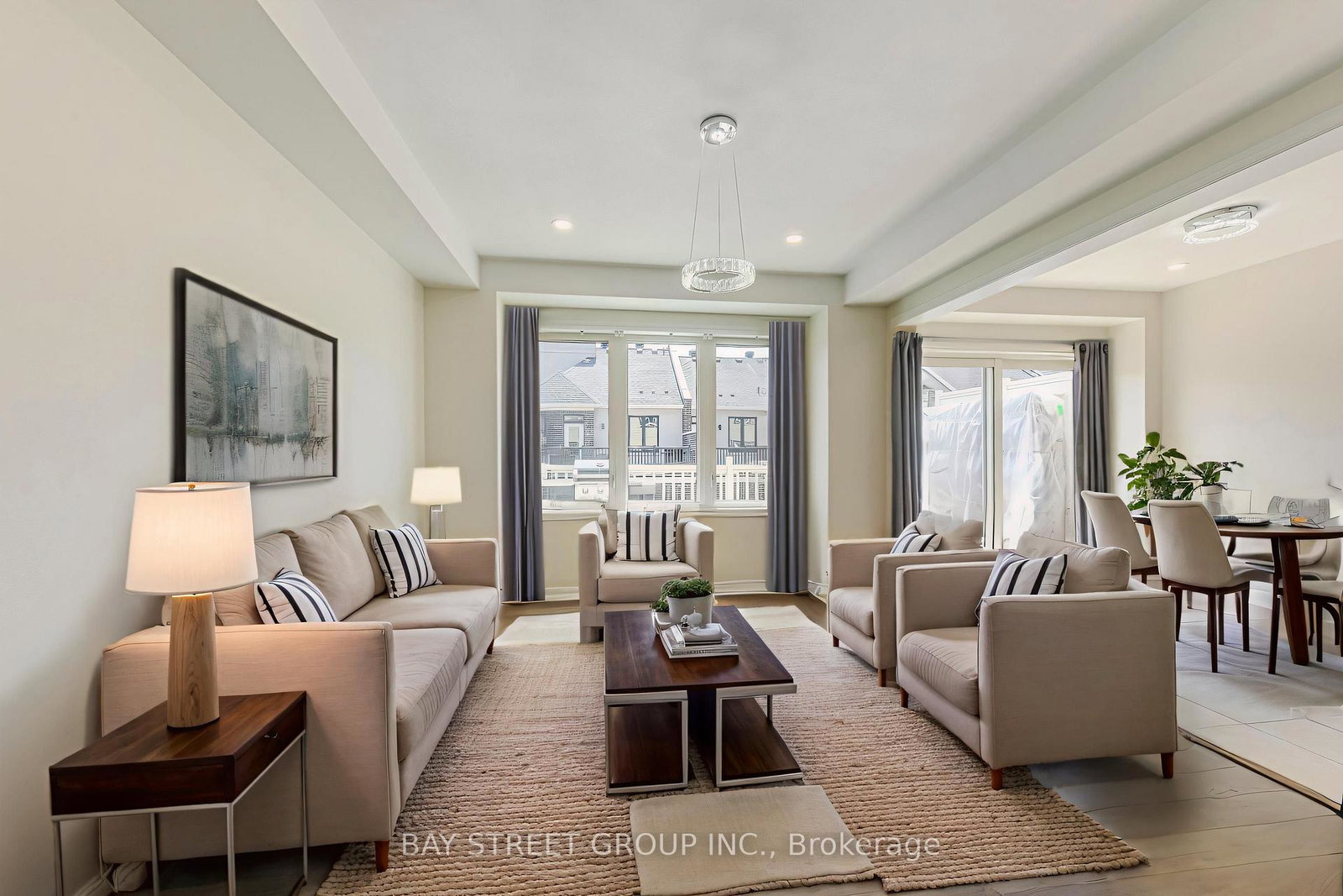 3060-harebell-gate-oakville-ontario-w12194332