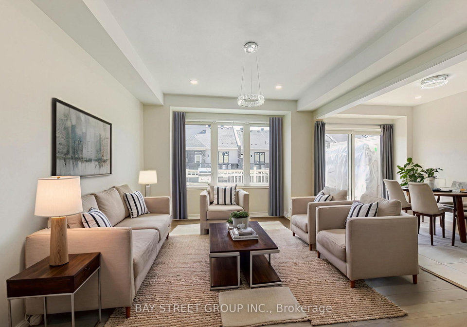 3060-harebell-gate-oakville-ontario-w12194332
