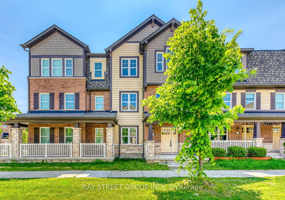 3060-harebell-gate-oakville-ontario-w12194332