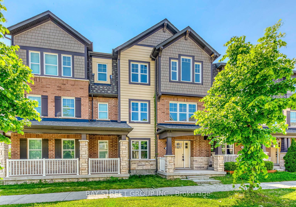 3060-harebell-gate-oakville-ontario-w12194332