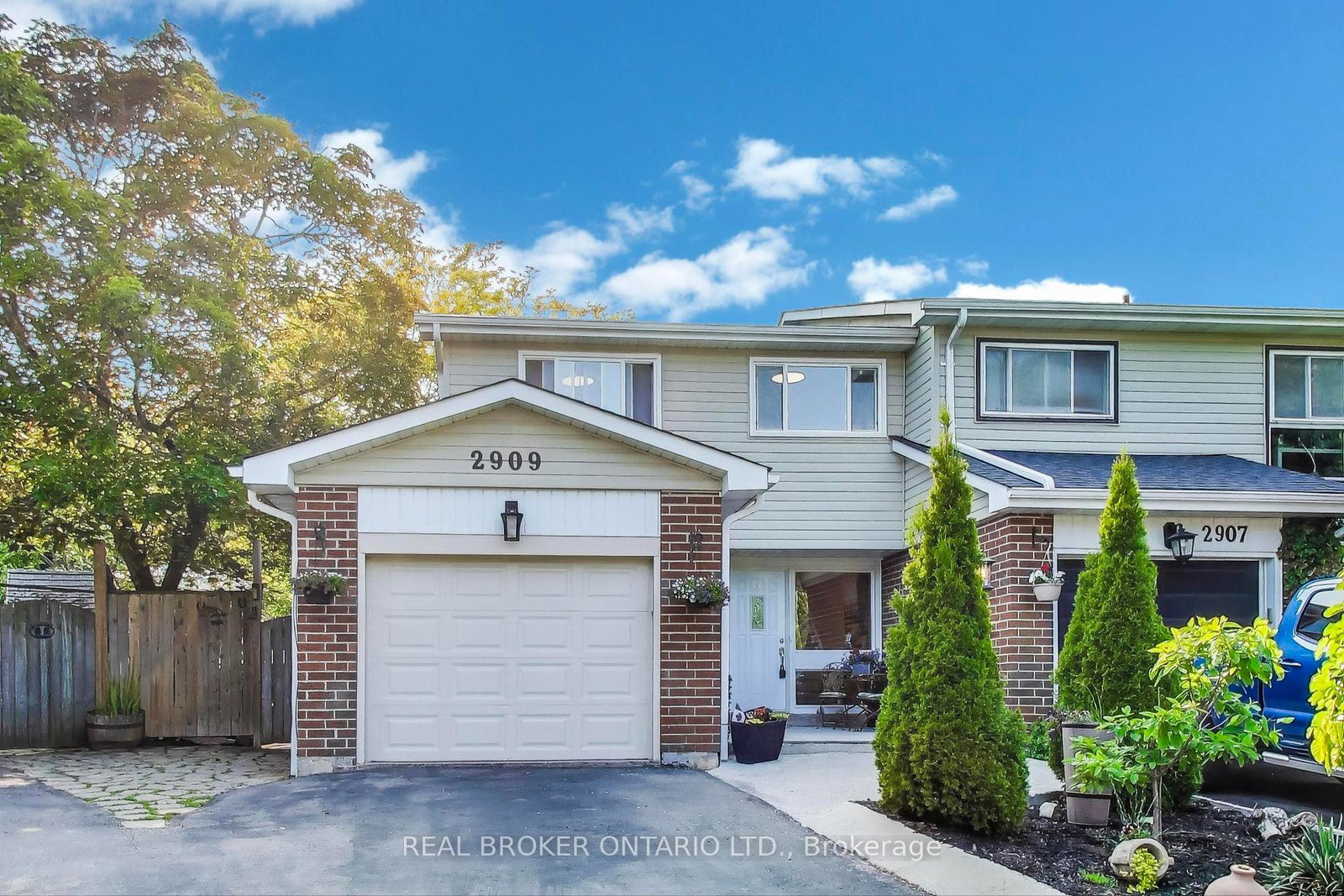 2909-bramshaw-gardens-mississauga-ontario-w12194404