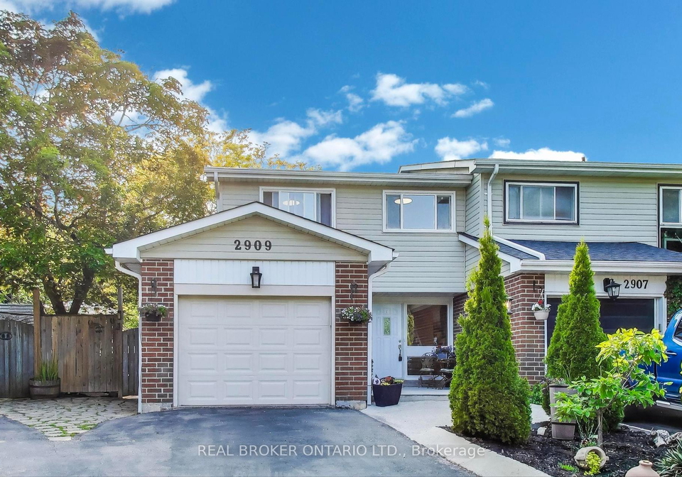 2909-bramshaw-gardens-mississauga-ontario-w12194404