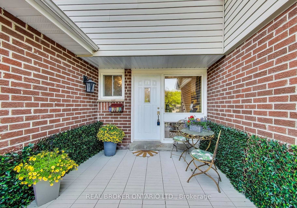 2909-bramshaw-gardens-mississauga-ontario-w12194404