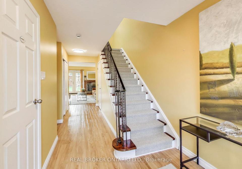 2909-bramshaw-gardens-mississauga-ontario-w12194404