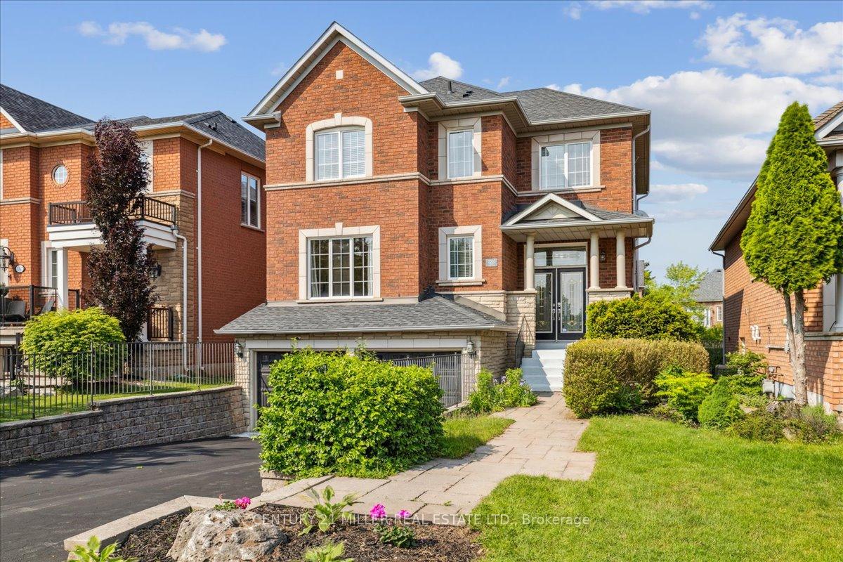 2203-pheasant-lane-oakville-ontario-w12194408