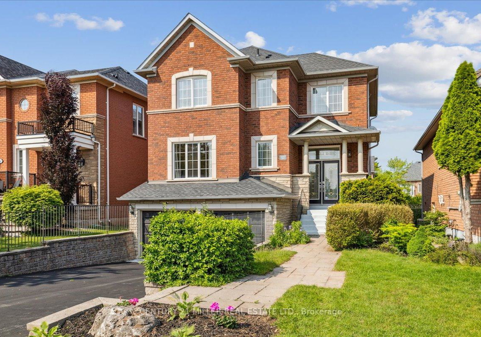 2203-pheasant-lane-oakville-ontario-w12194408