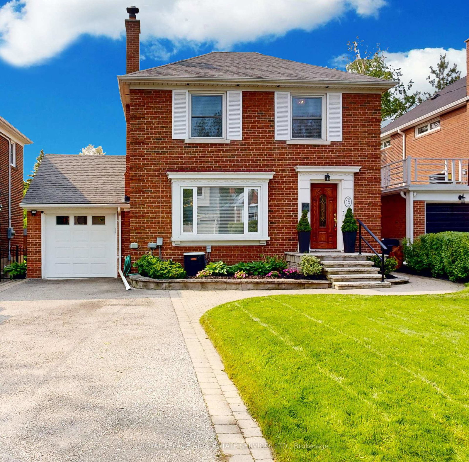 15-oak-hampton-boulevard-etobicoke-ontario-w12194423