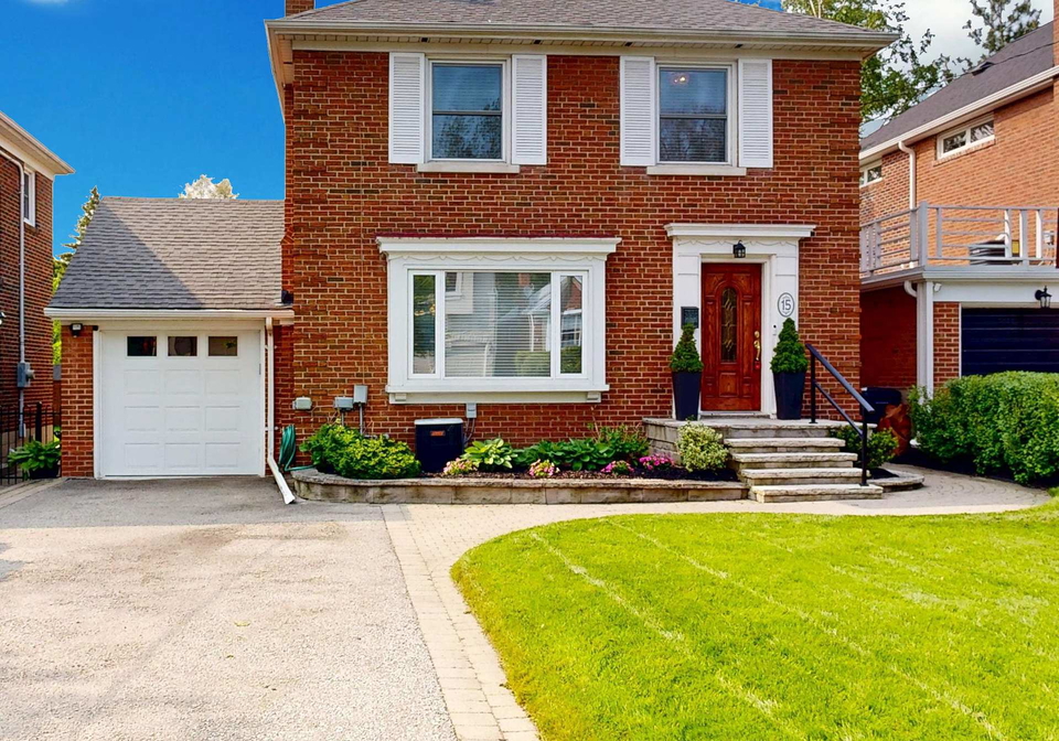 15-oak-hampton-boulevard-etobicoke-ontario-w12194423