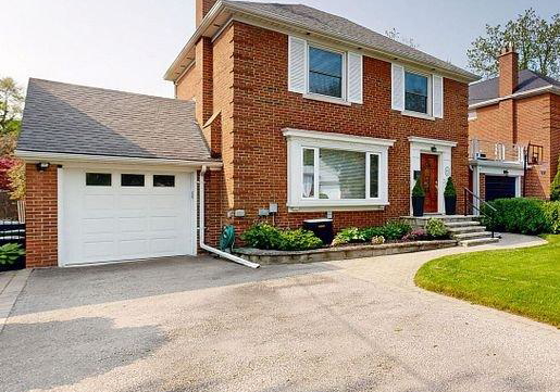 15-oak-hampton-boulevard-etobicoke-ontario-w12194423