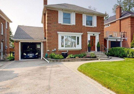 15-oak-hampton-boulevard-etobicoke-ontario-w12194423