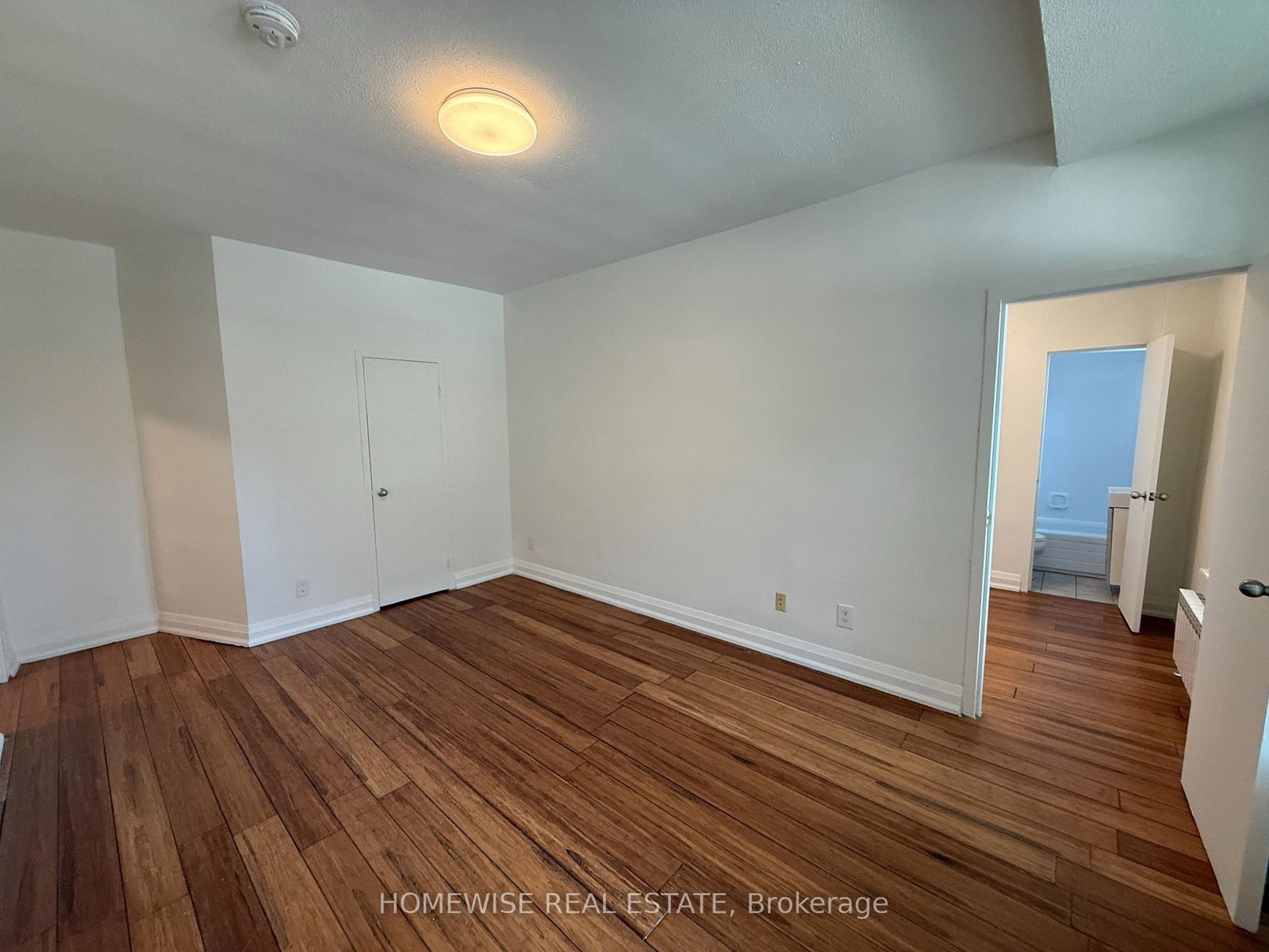 1-triller-avenue-toronto-ontario-w12194433