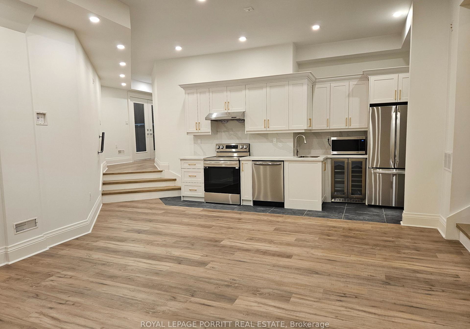 45-brule-crescent-toronto-ontario-w12194480