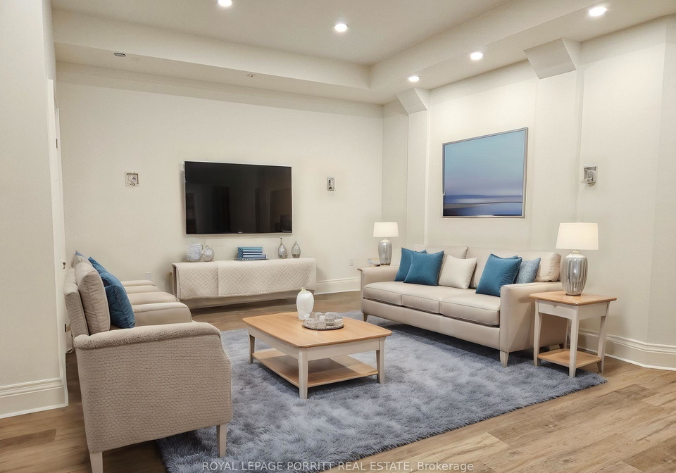 45-brule-crescent-toronto-ontario-w12194480