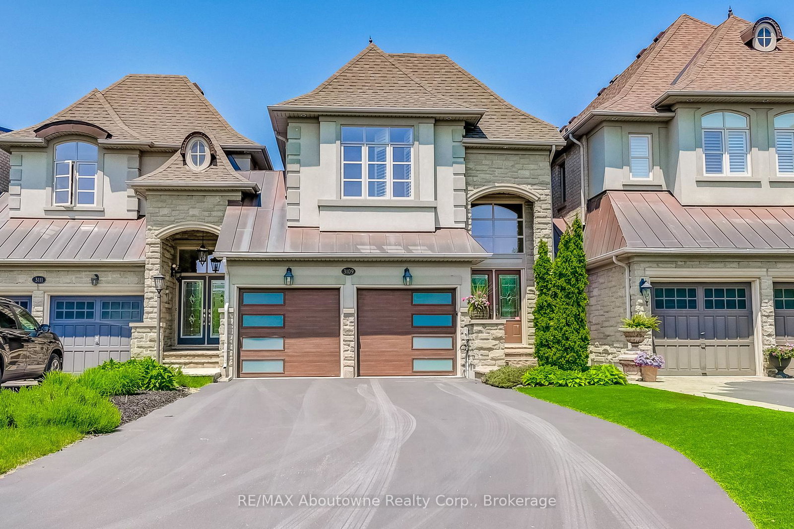 3109-watercliffe-court-oakville-ontario-w12194532