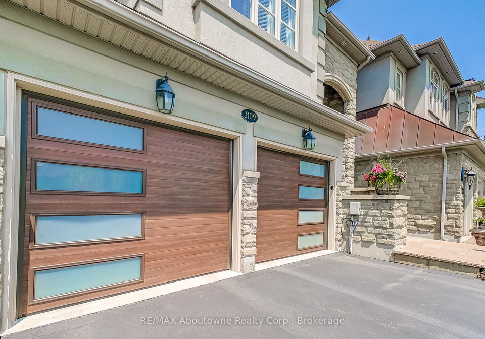 3109-watercliffe-court-oakville-ontario-w12194532