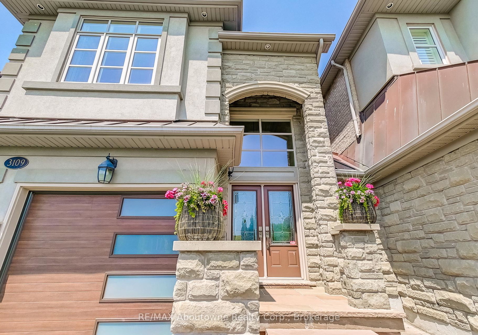 3109-watercliffe-court-oakville-ontario-w12194532