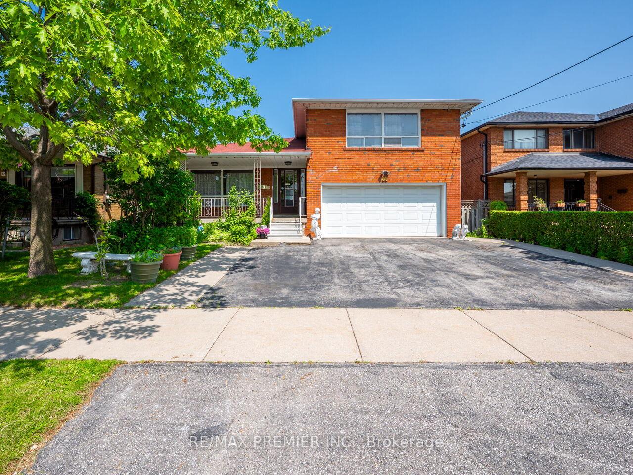 30-lilac-avenue-york-ontario-w12194540