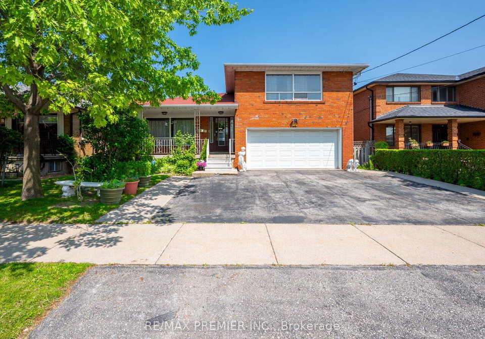 30-lilac-avenue-york-ontario-w12194540