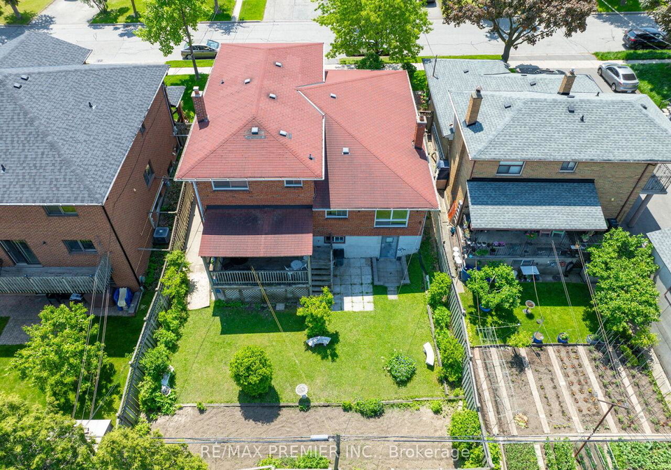 30-lilac-avenue-york-ontario-w12194540