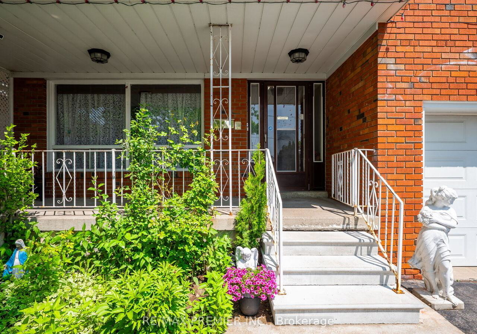 30-lilac-avenue-york-ontario-w12194540