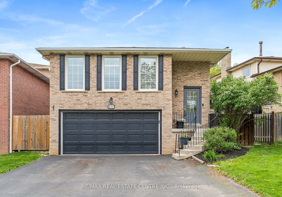 834-merritt-drive-milton-ontario-w12194564