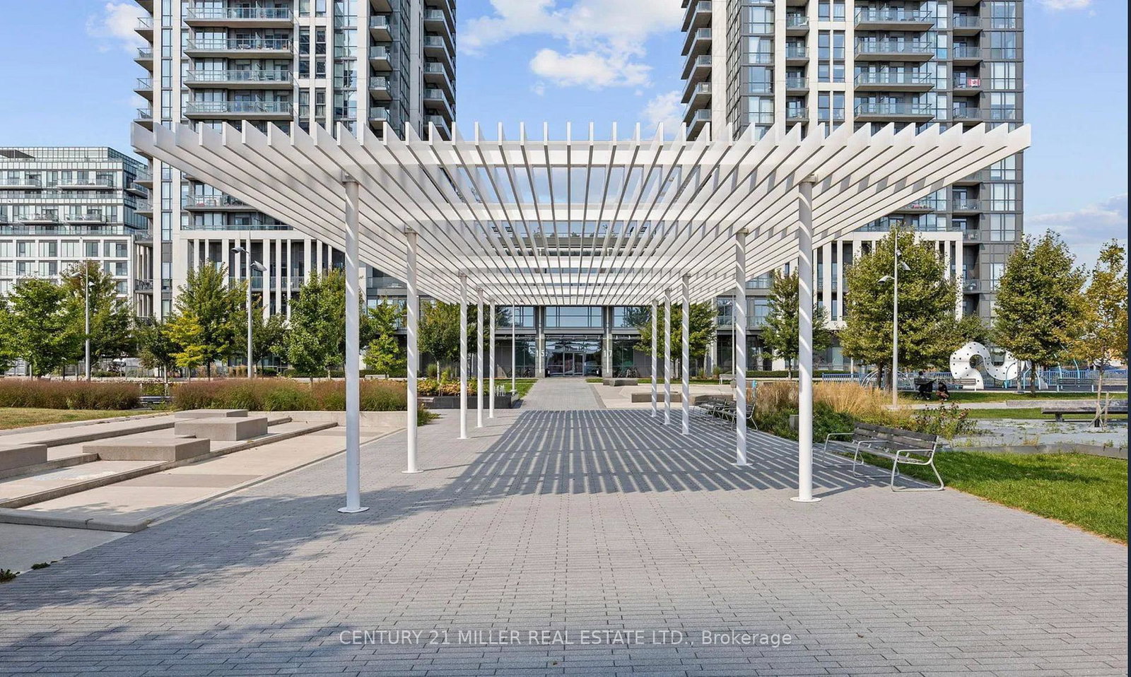 15-zorra-street-etobicoke-ontario-w12194578