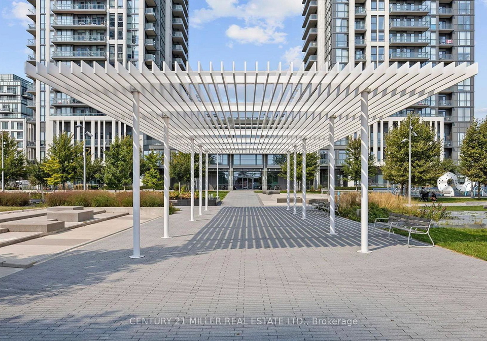 15-zorra-street-etobicoke-ontario-w12194578