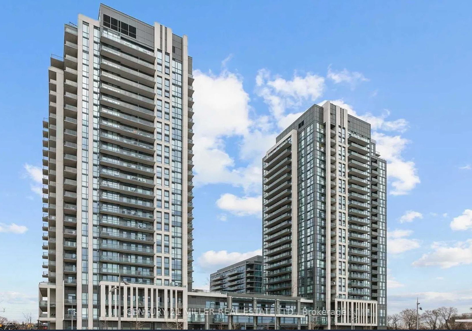 15-zorra-street-etobicoke-ontario-w12194578