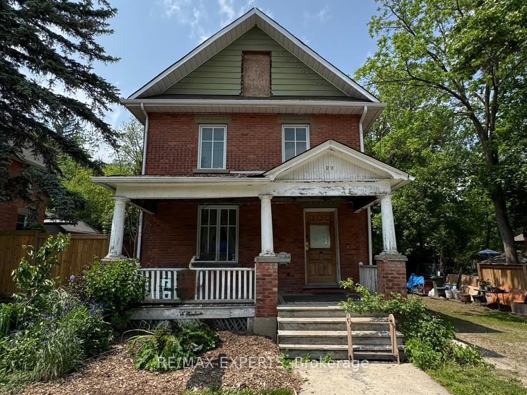 81-king-street-w-caledon-ontario-w12194682