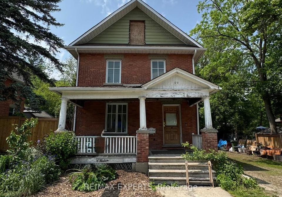 81-king-street-w-caledon-ontario-w12194682