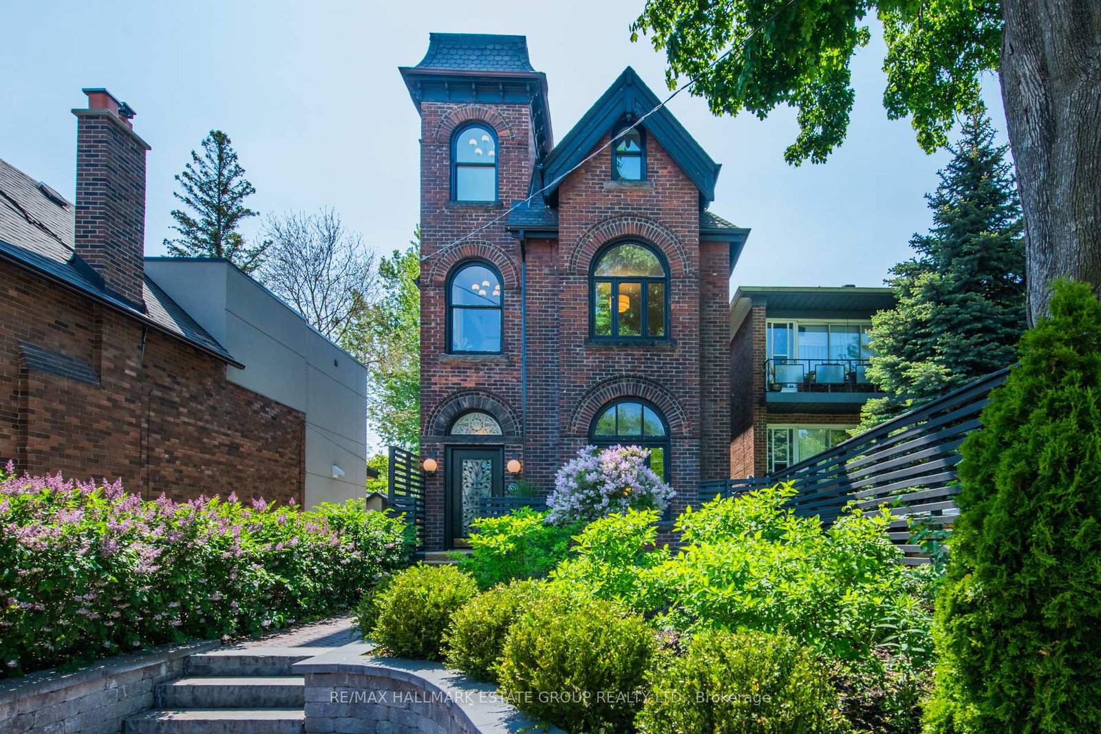 570-indian-road-toronto-ontario-w12194700