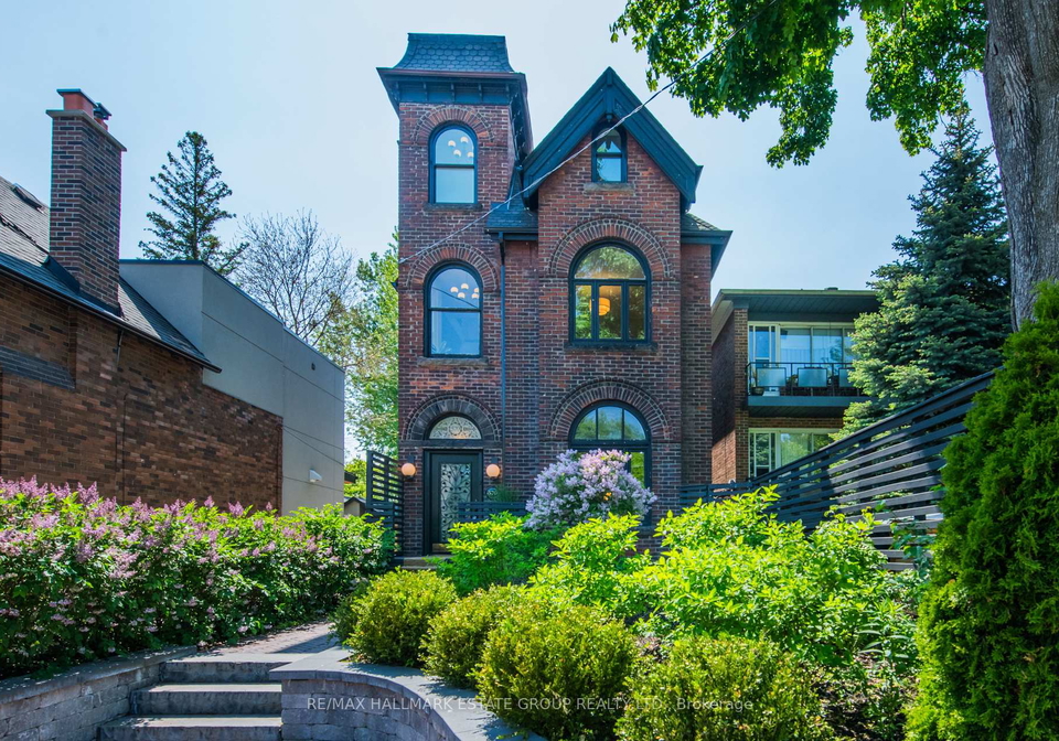 570-indian-road-toronto-ontario-w12194700