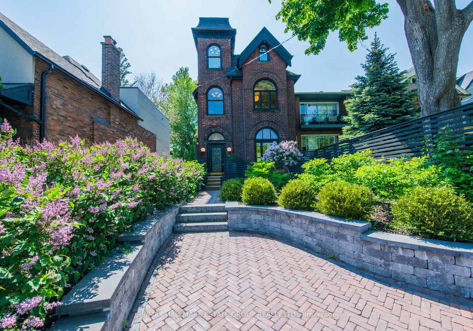 570-indian-road-toronto-ontario-w12194700