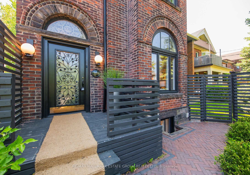 570-indian-road-toronto-ontario-w12194700