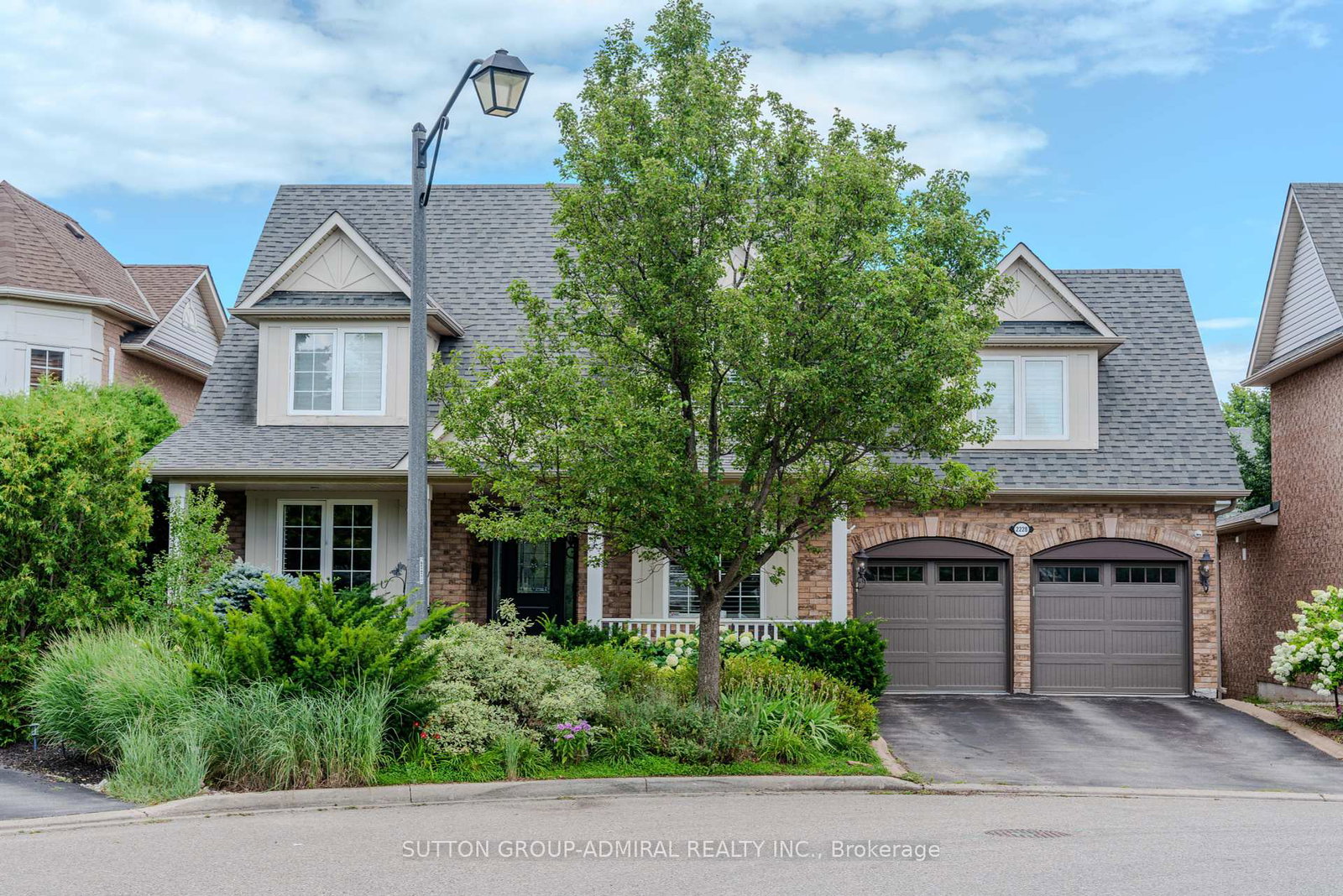 2228-austin-court-burlington-ontario-w12194702