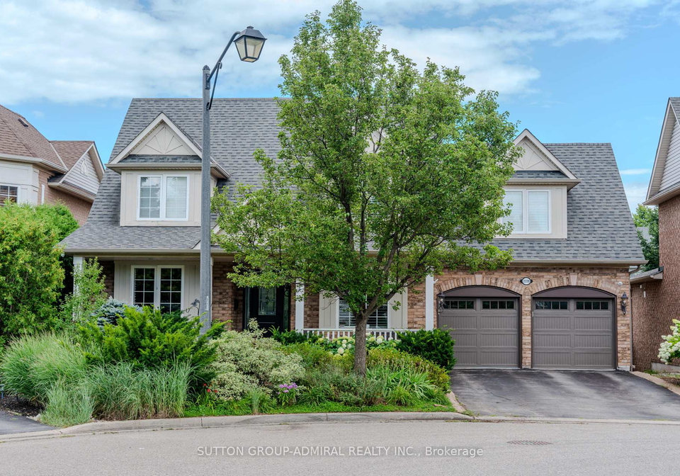 2228-austin-court-burlington-ontario-w12194702