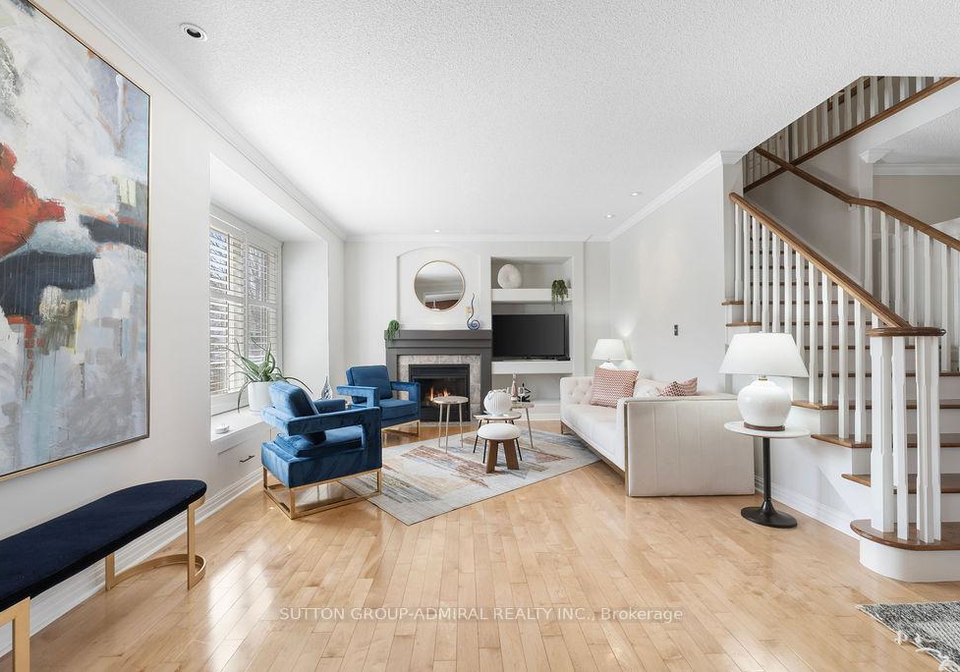 2228-austin-court-burlington-ontario-w12194702