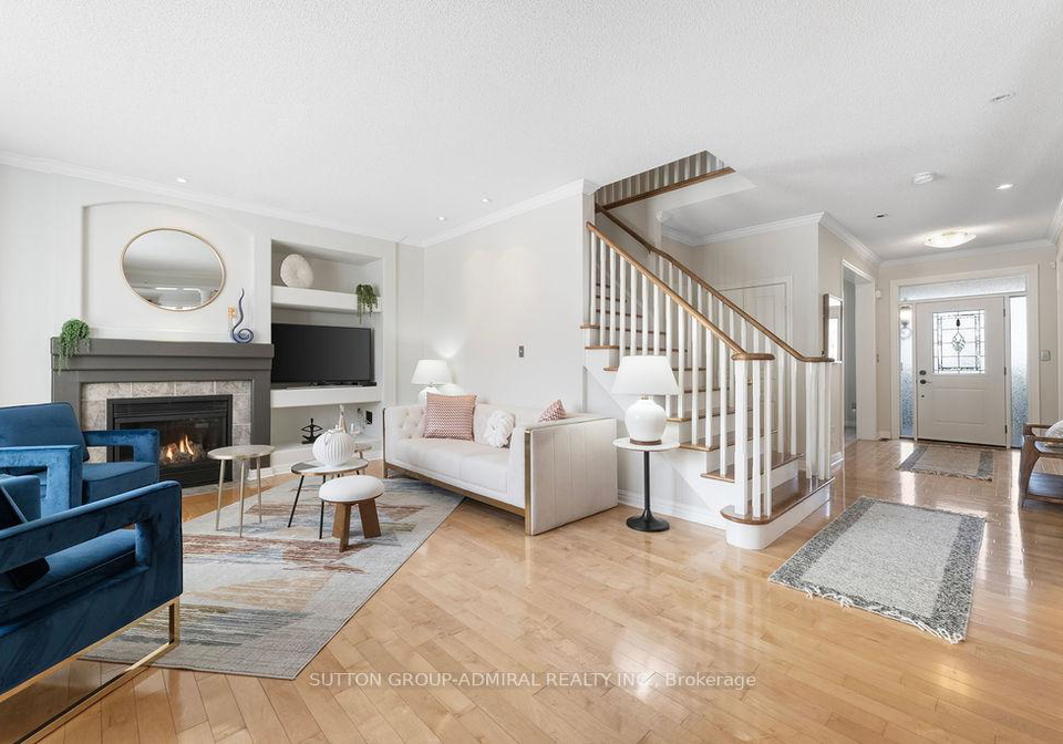 2228-austin-court-burlington-ontario-w12194702