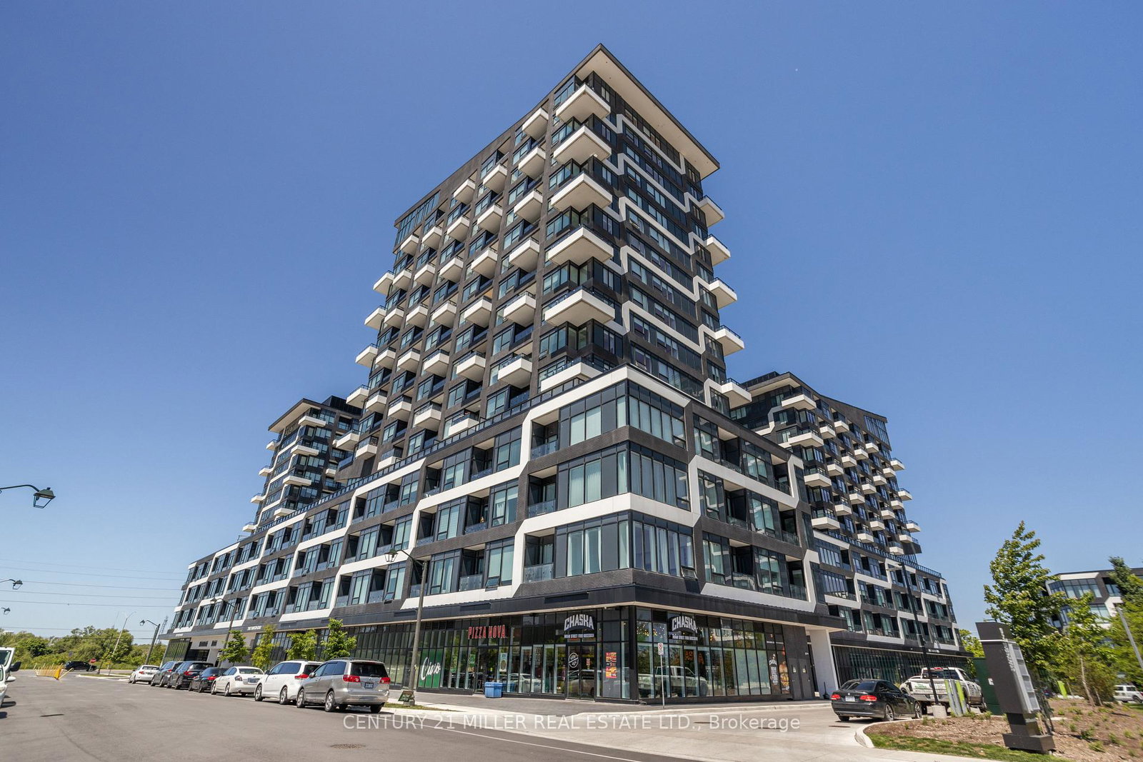 2481-taunton-road-oakville-ontario-w12194716