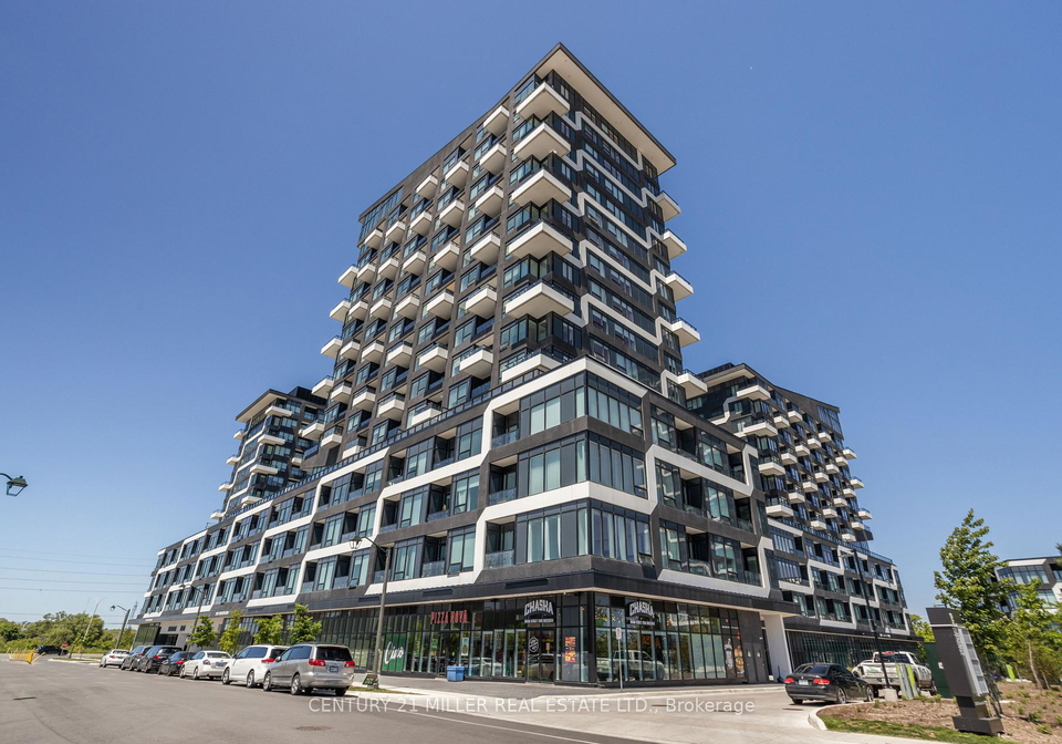 2481-taunton-road-oakville-ontario-w12194716