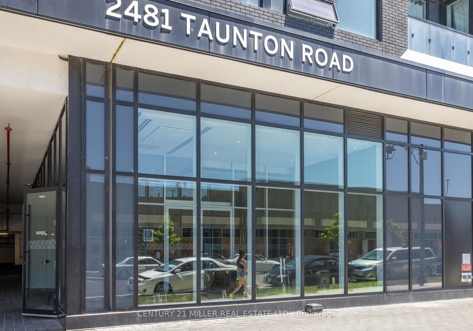 2481-taunton-road-oakville-ontario-w12194716