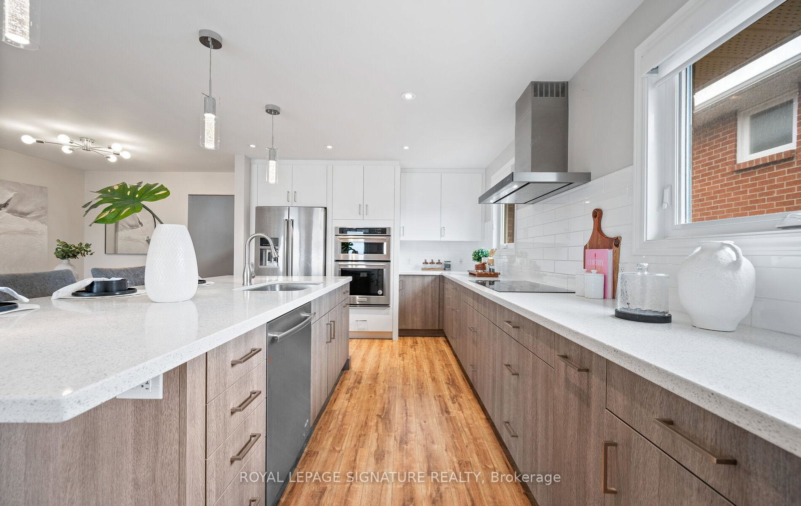 1399-underwood-drive-mississauga-ontario-w12194758