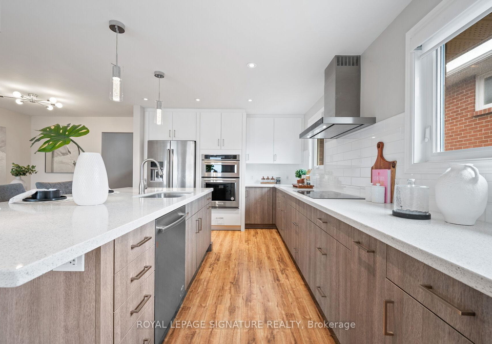 1399-underwood-drive-mississauga-ontario-w12194758